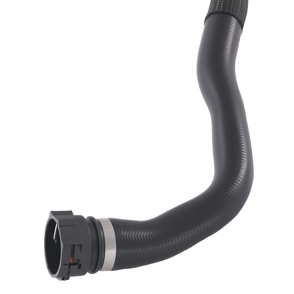 Radiator Coolant Water Hose Upper compatible for BMW 640i Gran 2018-2019 17128602871