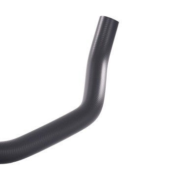 Lower Coolant Water Hose compatible for Mercedes-Benz S550 5.5L V8 2007-2011 A2215016884