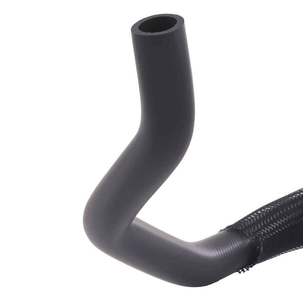 Lower Coolant Water Hose compatible for Mercedes-Benz S550 5.5L V8 2007-2011 A2215016884