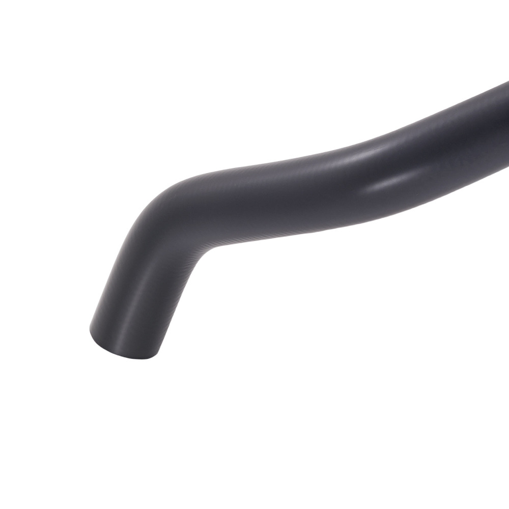 Lower Coolant Water Hose compatible for Mercedes-Benz S550 5.5L V8 2007-2011 A2215016884