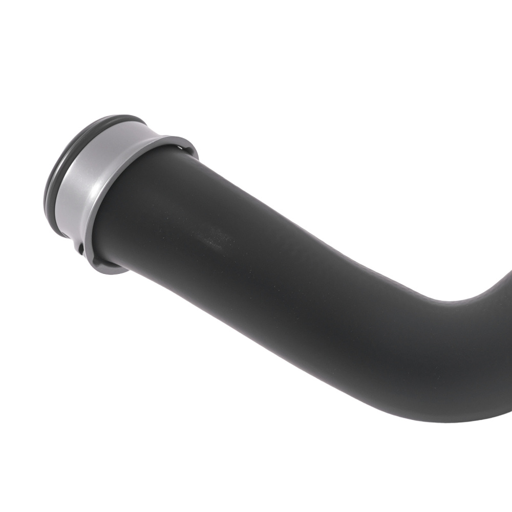 Coolant Radiator Water Hose Lower compatible for Mercedes-Benz S550 2014-2017 2225014191