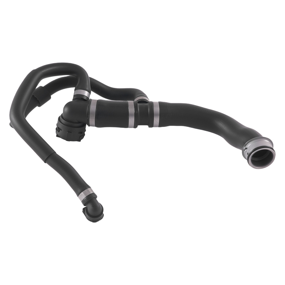 Coolant Radiator Water Hose Lower compatible for Mercedes-Benz S550 2014-2017 2225014191