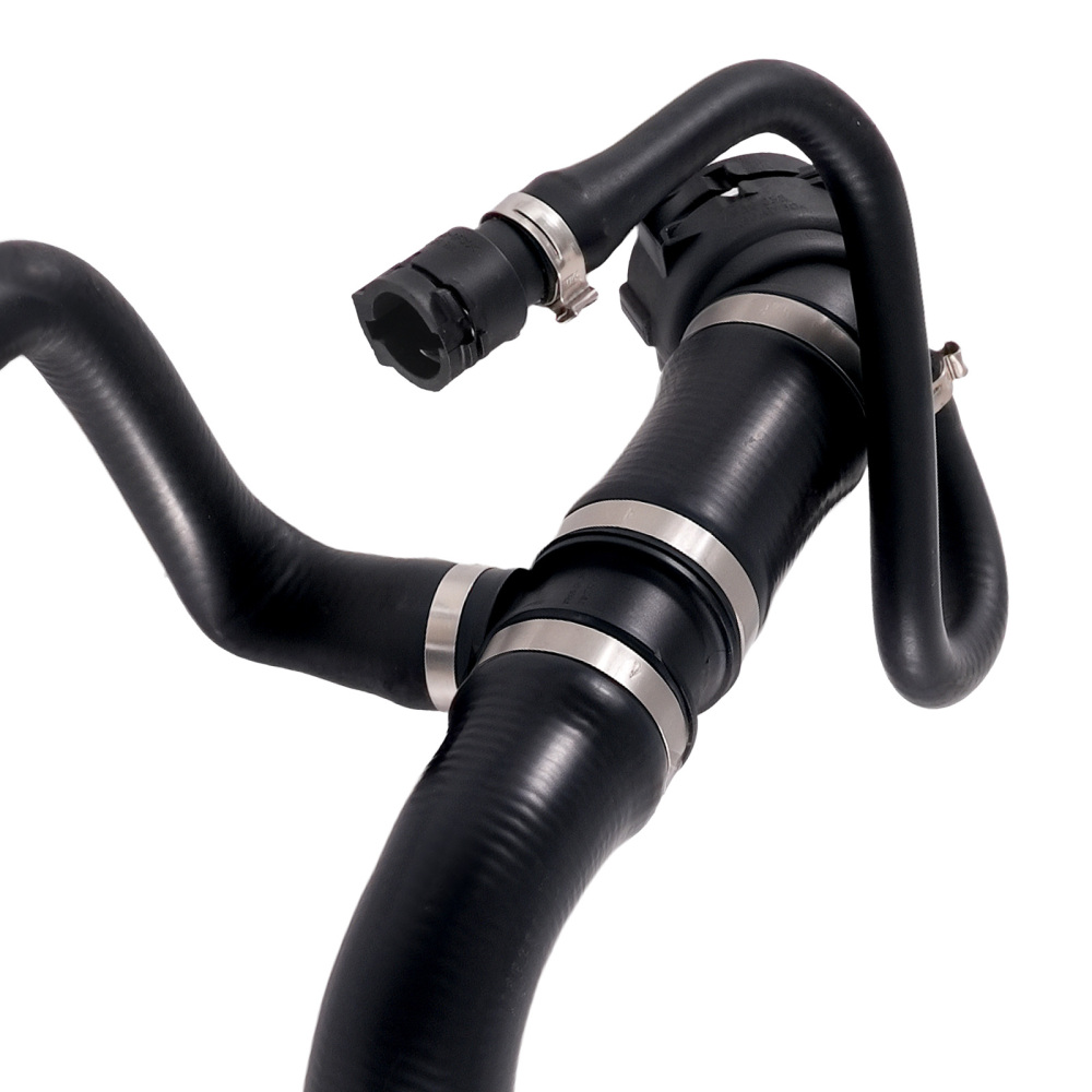 Coolant Hose Upper compatible for BMW X5 E53/E70 4.4L 4.8L V8 2004-2006 24065