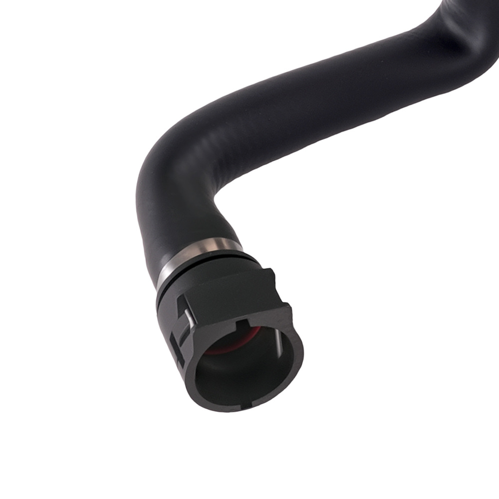Coolant Hose Upper compatible for BMW X5 E53/E70 4.4L 4.8L V8 2004-2006 24065