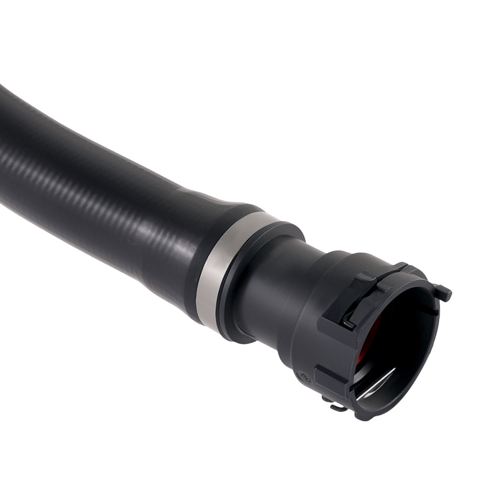 Coolant Hose Upper compatible for BMW X5 E53/E70 4.4L 4.8L V8 2004-2006 24065