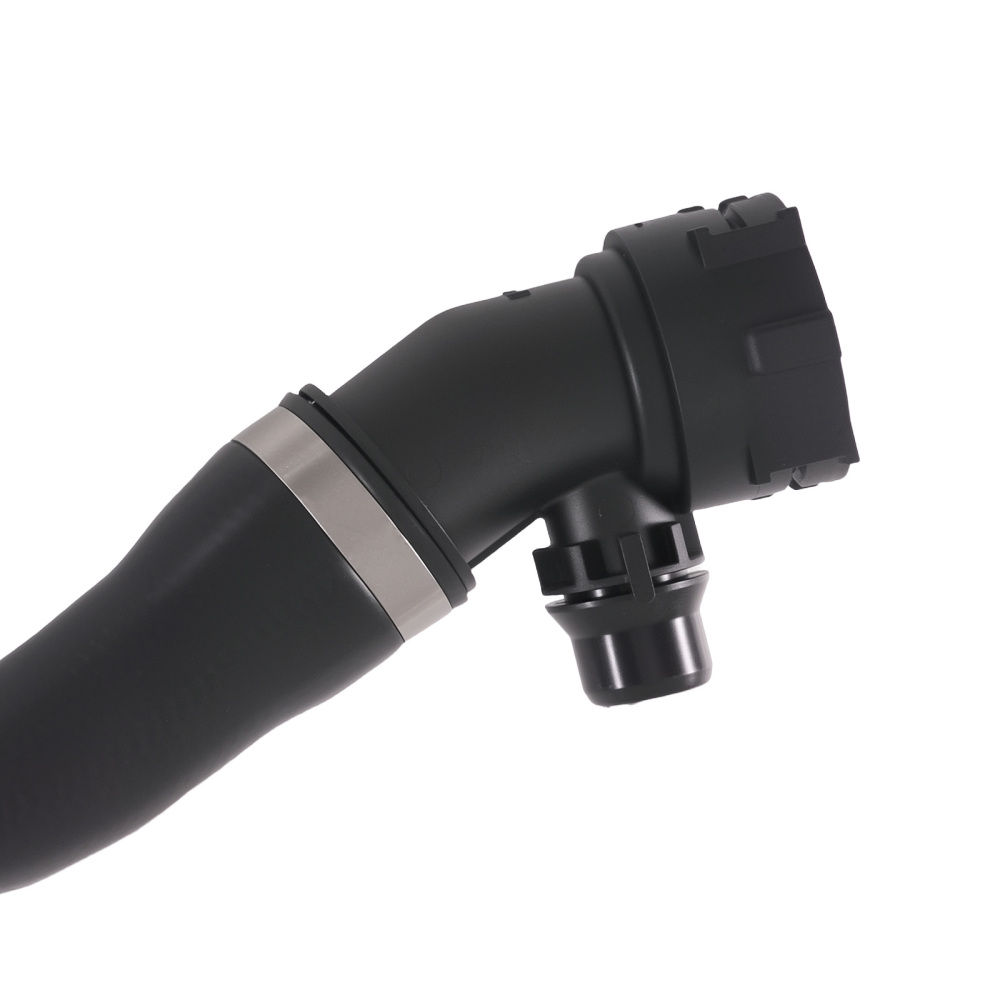Radiator Coolant Water Hose compatible for BMW X3/X4 G01/G02 Upper 2019-2022 17127535529