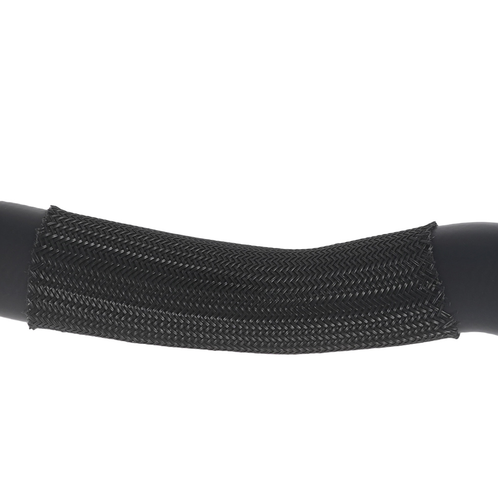 Radiator Coolant Water Hose compatible for BMW X3/X4 G01/G02 Upper 2019-2022 17127535529