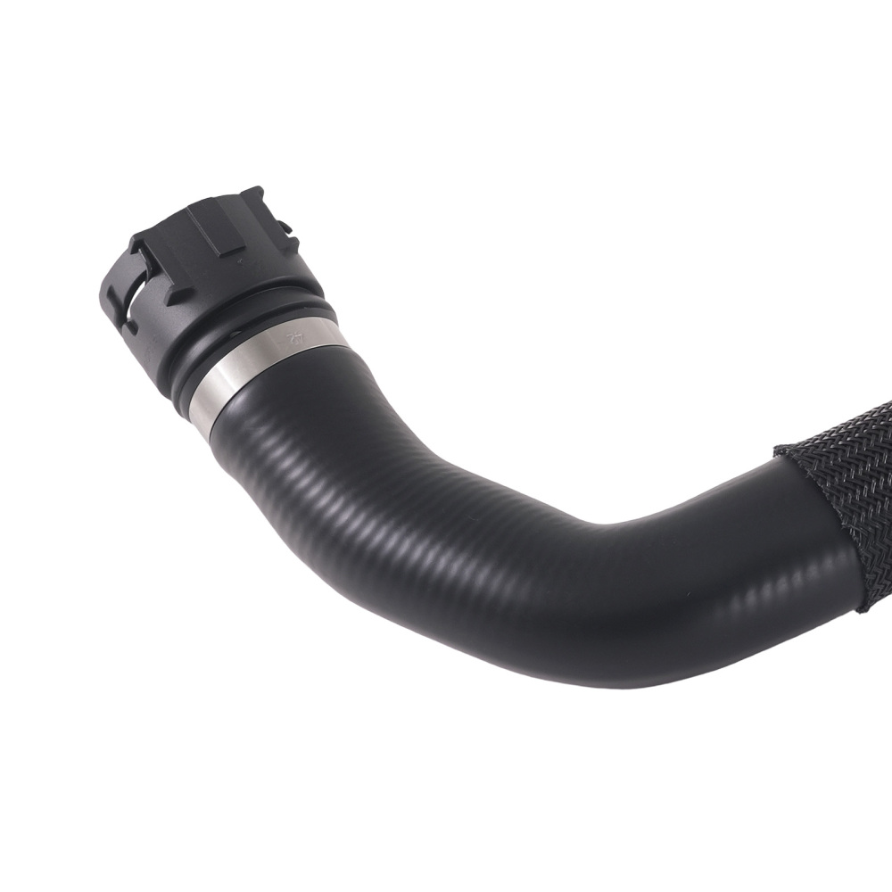 Radiator Coolant Water Hose compatible for BMW X3/X4 G01/G02 Upper 2019-2022 17127535529