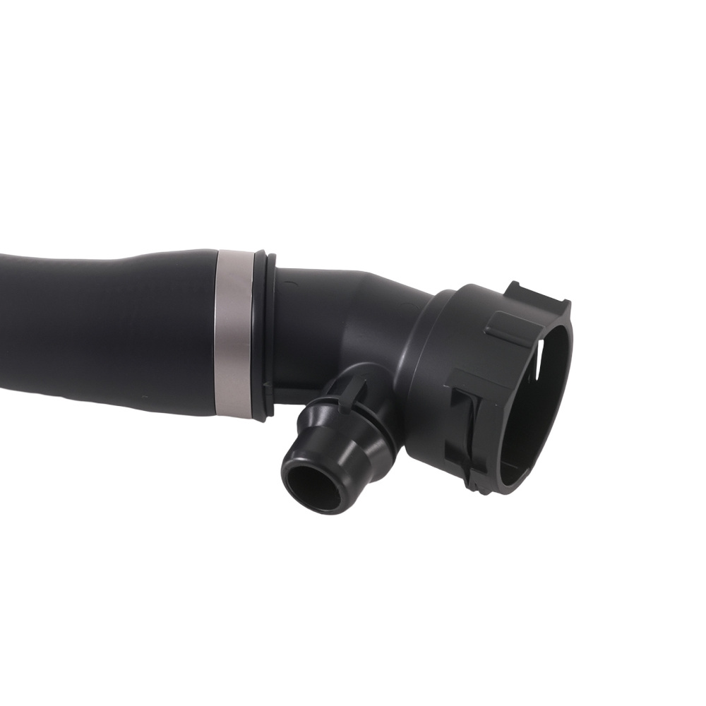 Radiator Coolant Water Hose compatible for BMW X3/X4 G01/G02 Upper 2019-2022 17127535529
