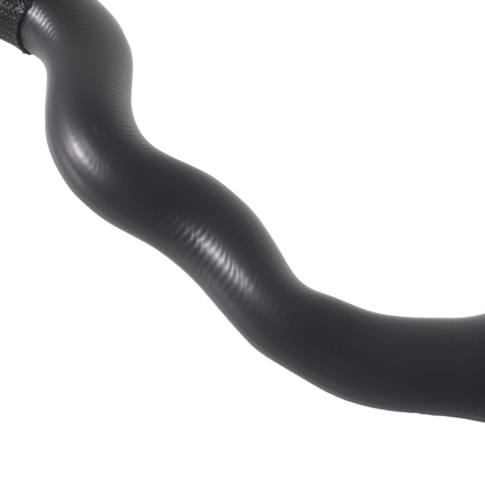 Radiator Coolant Water Hose compatible for BMW X3/X4 G01/G02 Upper 2019-2022 17127535529