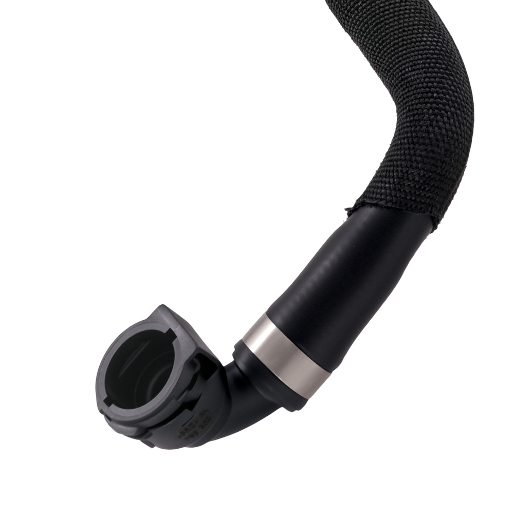 Engine Radiator Hose compatible for BMW X3 M40i/sDrive20i 2018-2021 17127535536