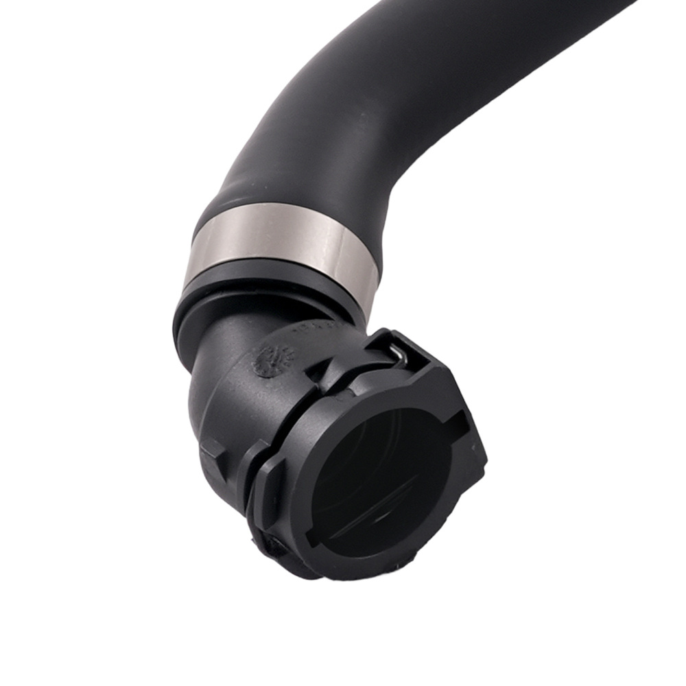 Engine Radiator Hose compatible for BMW X3 M40i/sDrive20i 2018-2021 17127535536