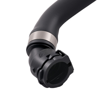 Engine Radiator Hose compatible for BMW X3 M40i/sDrive20i 2018-2021 17127535536