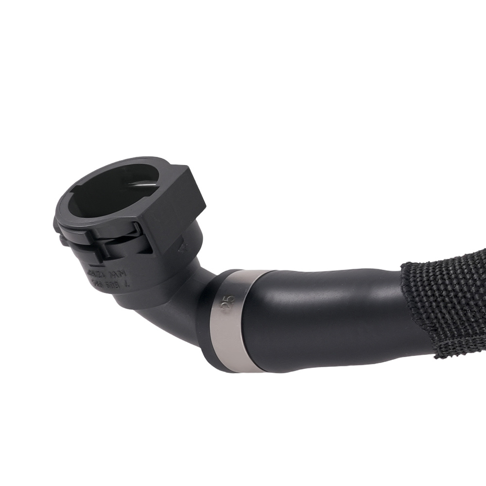 Engine Radiator Hose compatible for BMW X3 M40i/sDrive20i 2018-2021 17127535536