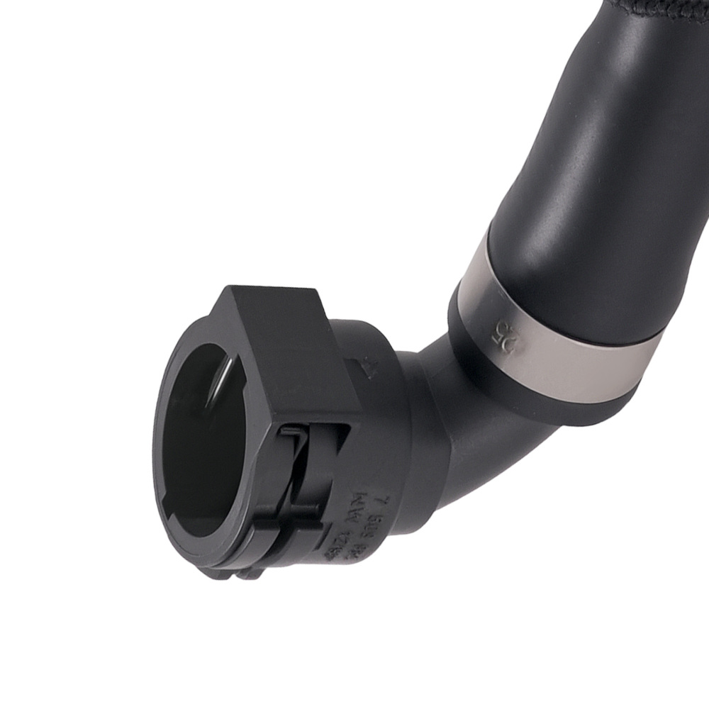 Engine Radiator Hose compatible for BMW X3 M40i/sDrive20i 2018-2021 17127535536