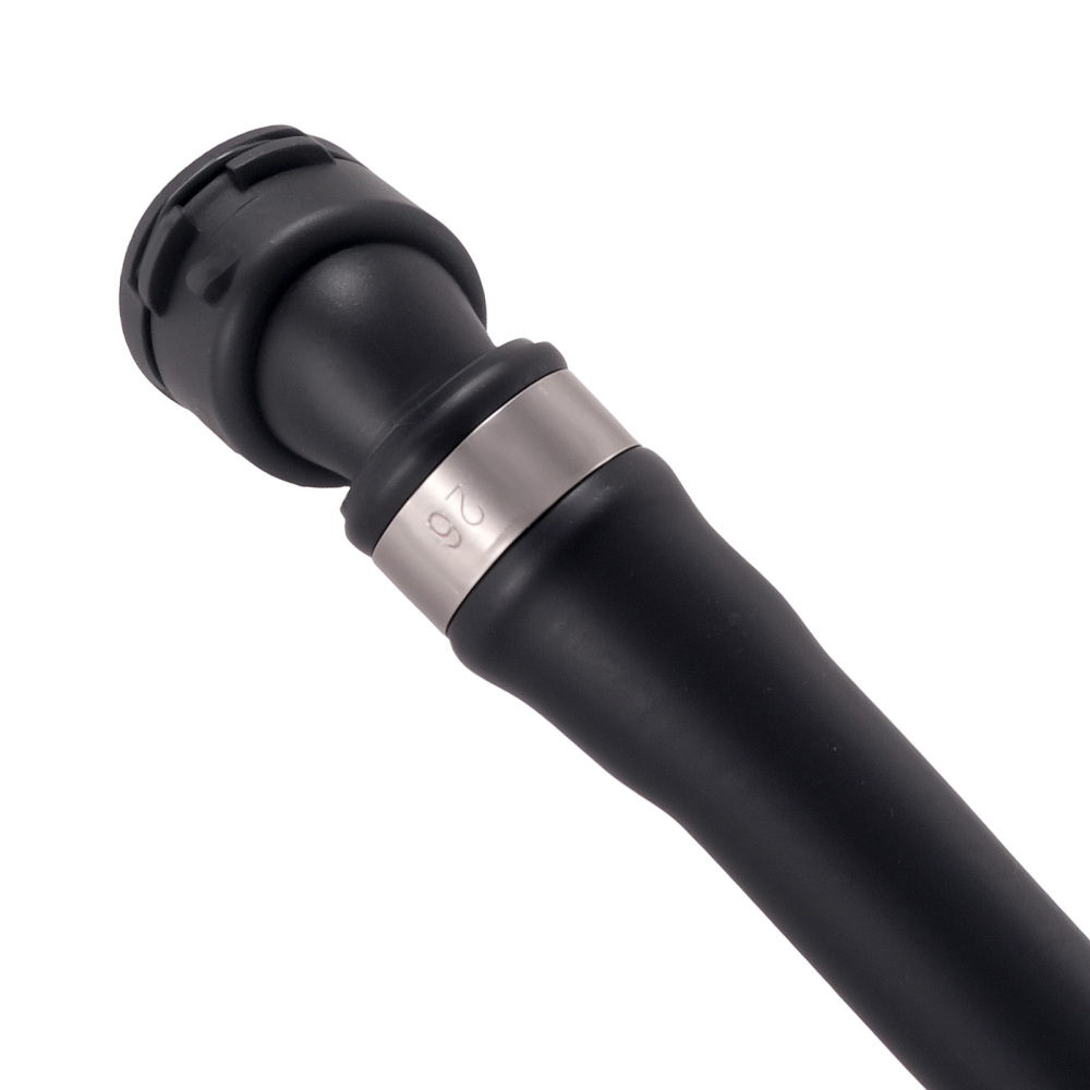 Engine Radiator Hose compatible for BMW X3 M40i/sDrive20i 2018-2021 17127535536