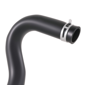 Upper Coolant Hose compatible for Dodge Journey 2.4L 2009-2020 5058394AD 5058394AB