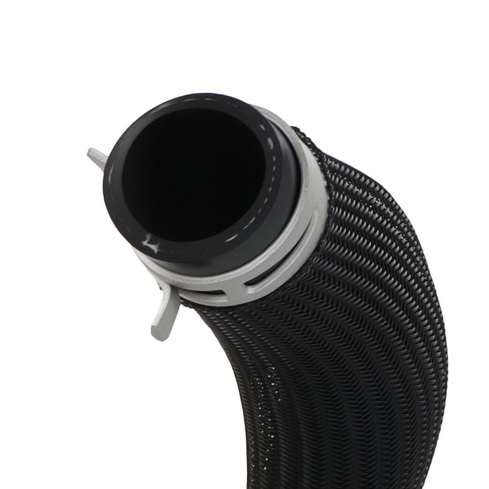 Lower Radiator Coolant Hose compatible for Land Rover Range Rover Evoque 2012-2017 LR040733