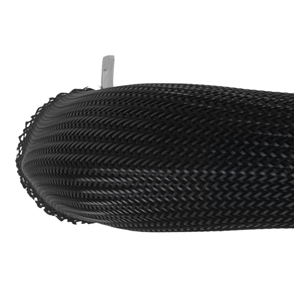 Lower Radiator Coolant Hose compatible for Land Rover Range Rover Evoque 2012-2017 LR040733