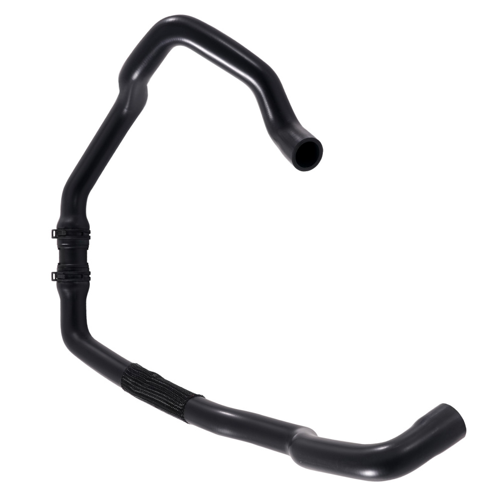 Lower Radiator Coolant Hose compatible for Mini Cooper R52/R57/R58 2007-2014 17122754247