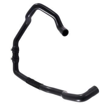 Lower Radiator Coolant Hose compatible for Mini Cooper R52/R57/R58 2007-2014 17122754247
