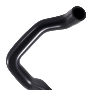 Lower Radiator Coolant Hose compatible for Mini Cooper R52/R57/R58 2007-2014 17122754247