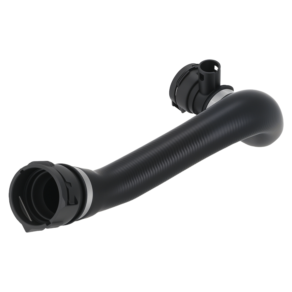 Coolant Hose Kit compatible for BMW 323i 325xi 330xi 2001-2005 11534460438