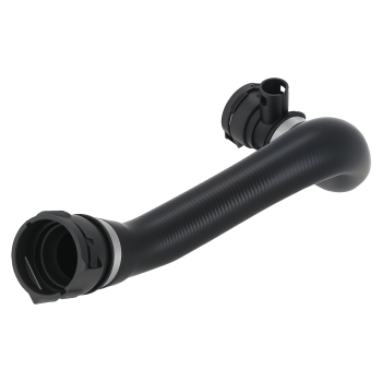 Coolant Hose Kit compatible for BMW 323i 325xi 330xi 2001-2005 11534460438