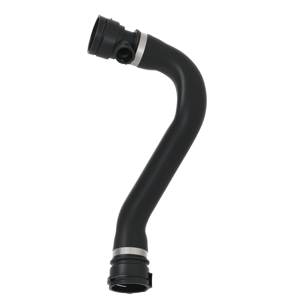 Coolant Hose Kit compatible for BMW 323i 325xi 330xi 2001-2005 11534460438