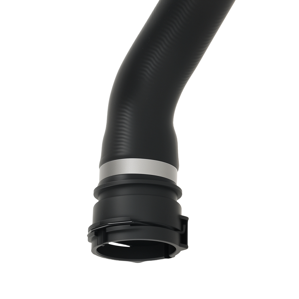 Coolant Hose Kit compatible for BMW 323i 325xi 330xi 2001-2005 11534460438