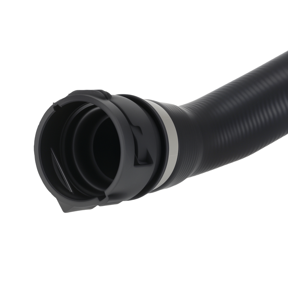 Coolant Hose Kit compatible for BMW 323i 325xi 330xi 2001-2005 11534460438