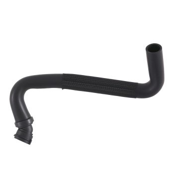 Radiator Coolant Water Hose compatible for Ford F-150 2011-2020 CL3Z8260A BL3Z8C350A