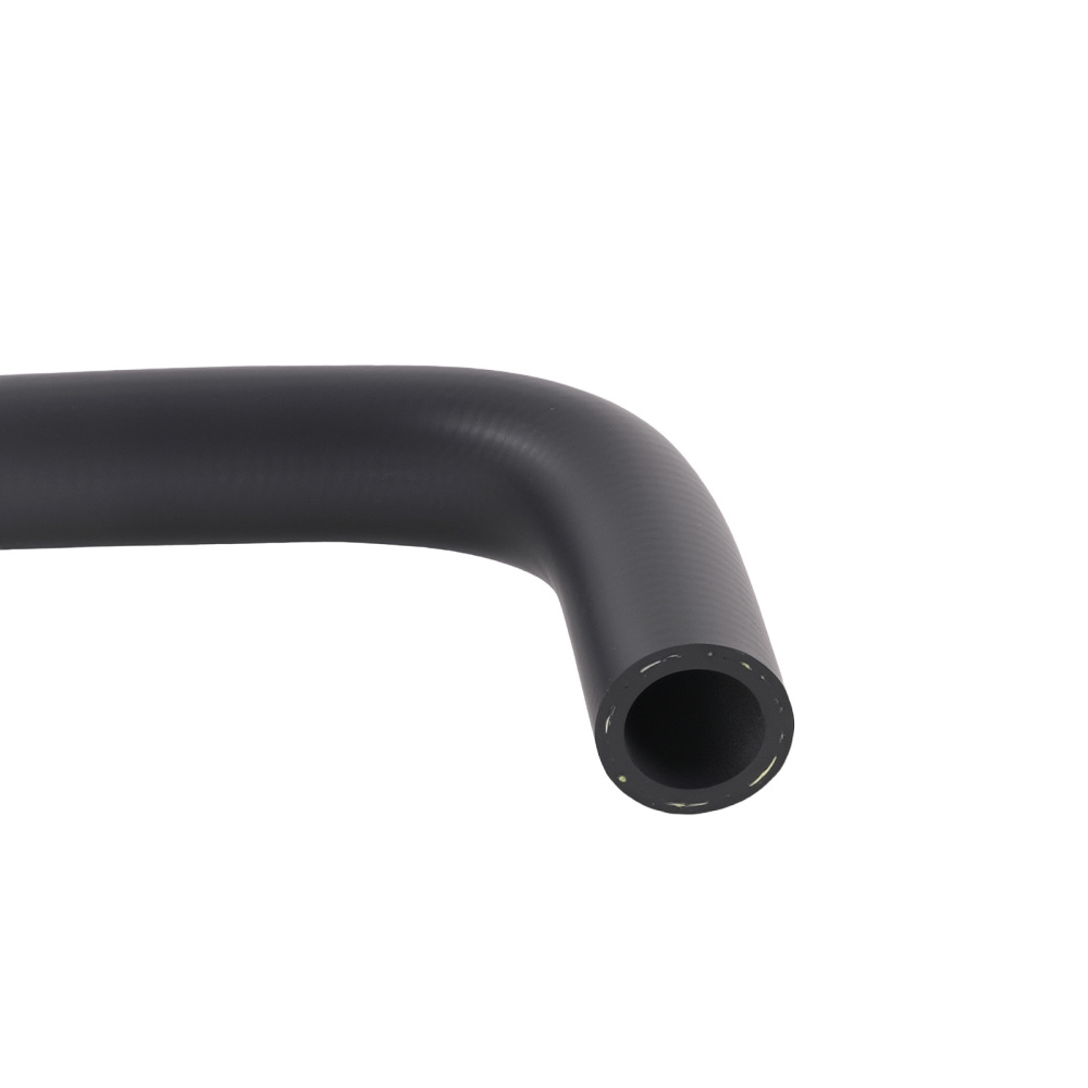Radiator Coolant Water Hose compatible for Ford F-150 2011-2020 CL3Z8260A BL3Z8C350A