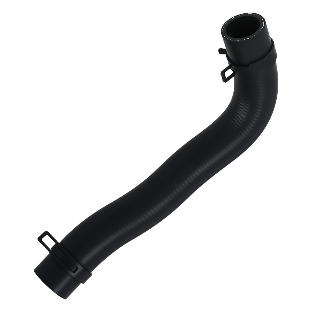 Radiator Coolant Hose Upper Lower compatible for Honda Civic Coupe 2016-2021 195015BAA00