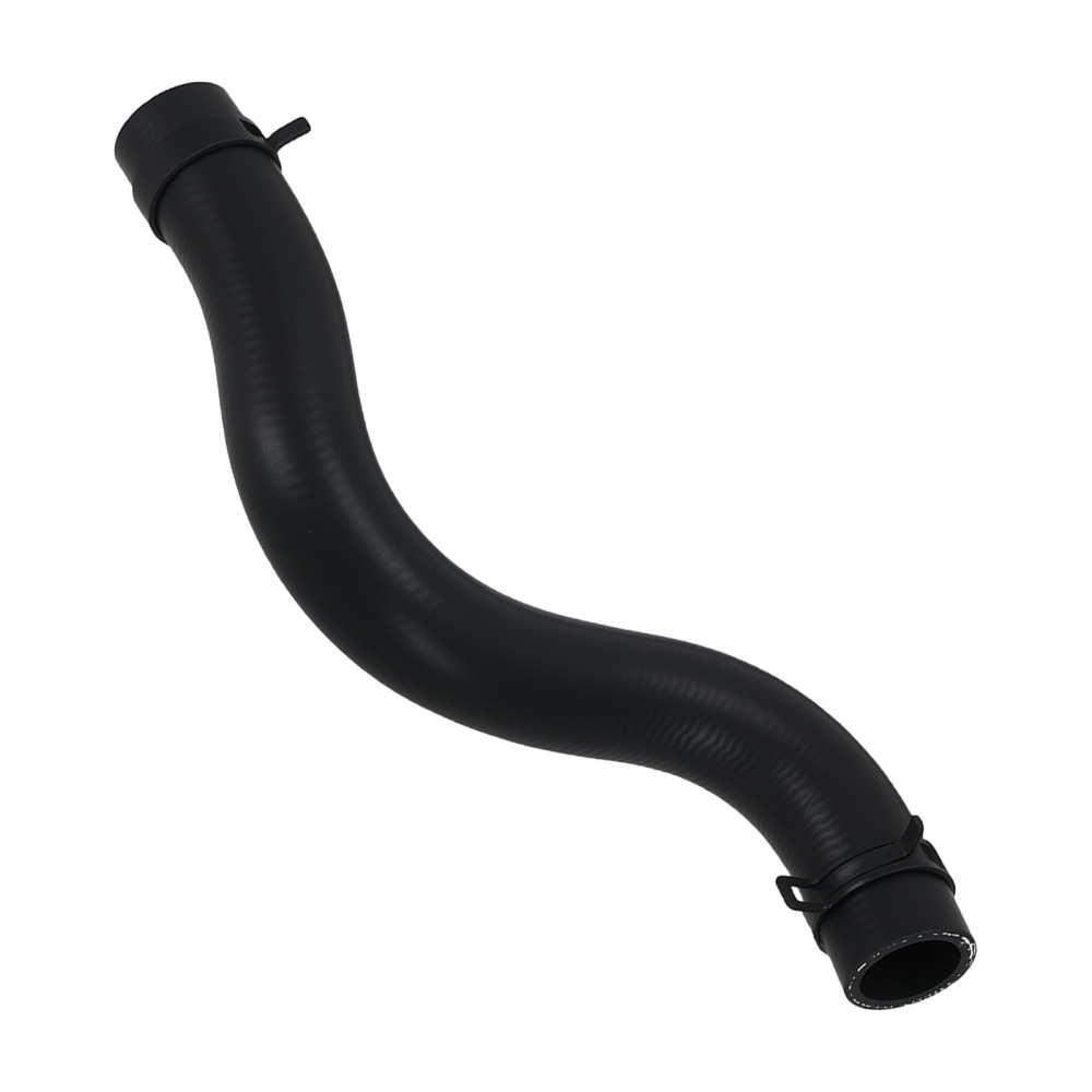 Radiator Coolant Hose Upper Lower compatible for Honda Civic Coupe 2016-2021 195015BAA00