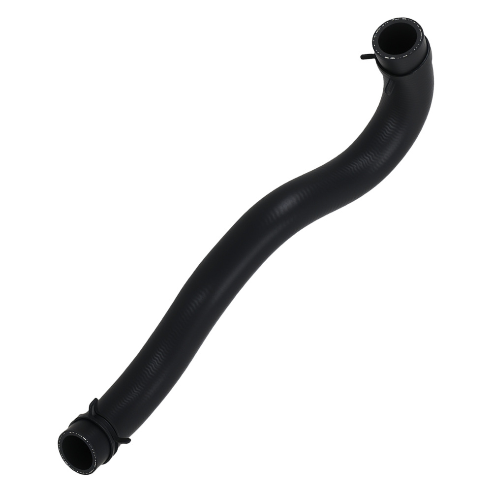 Radiator Coolant Hose Upper Lower compatible for Honda Civic Coupe 2016-2021 195015BAA00