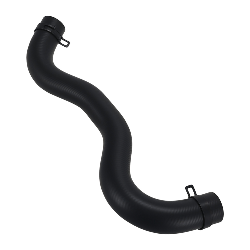 Radiator Coolant Hose Upper Lower compatible for Honda Civic Coupe 2016-2021 195015BAA00