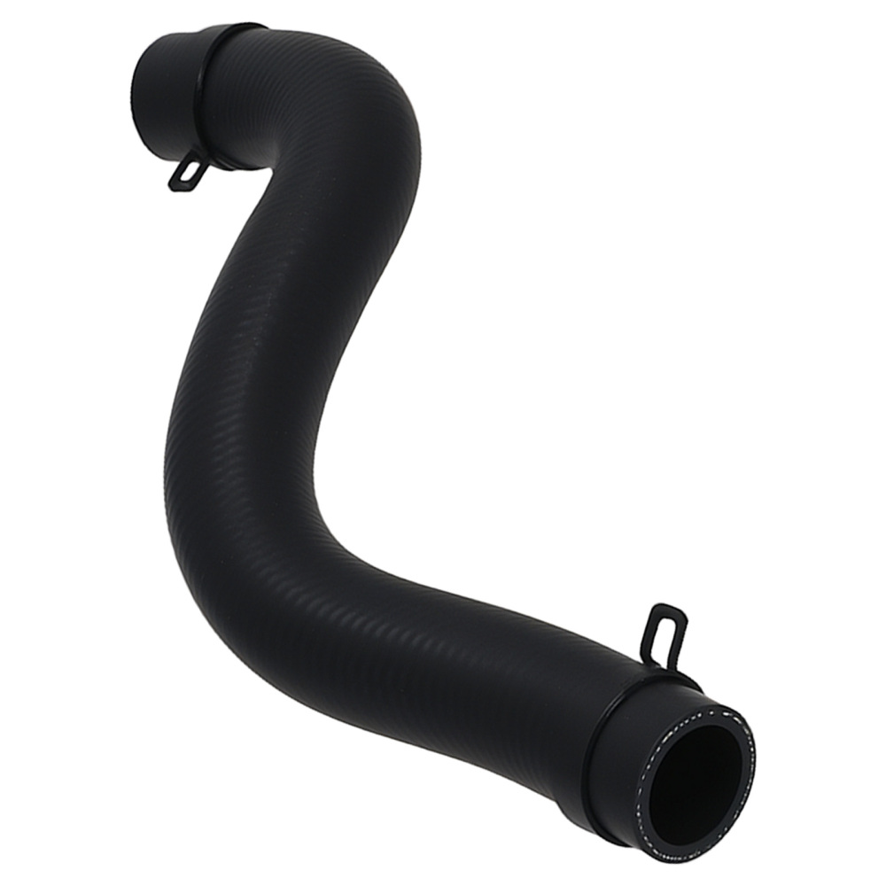 Radiator Coolant Hose Upper Lower compatible for Honda Civic Coupe 2016-2021 195015BAA00
