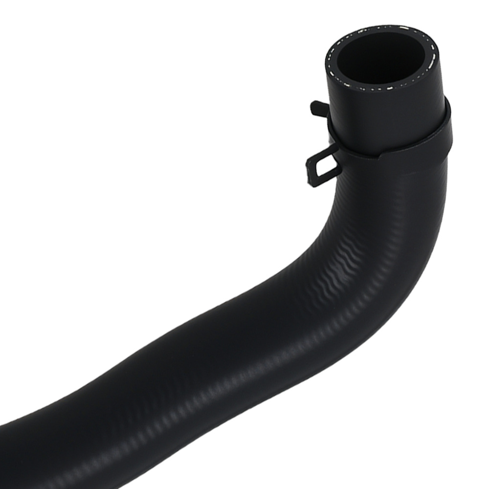 Radiator Coolant Hose Upper Lower compatible for Honda Civic Coupe 2016-2021 195015BAA00