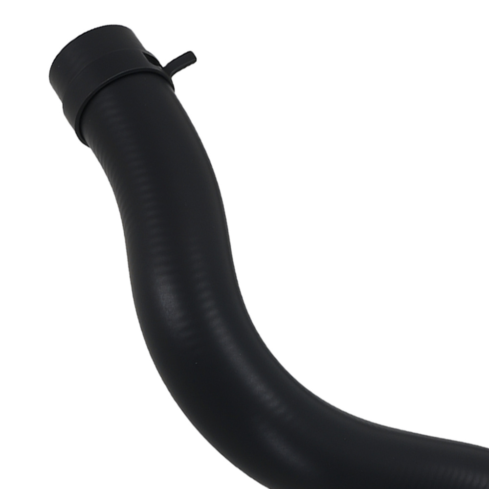 Radiator Coolant Hose Upper Lower compatible for Honda Civic Coupe 2016-2021 195015BAA00