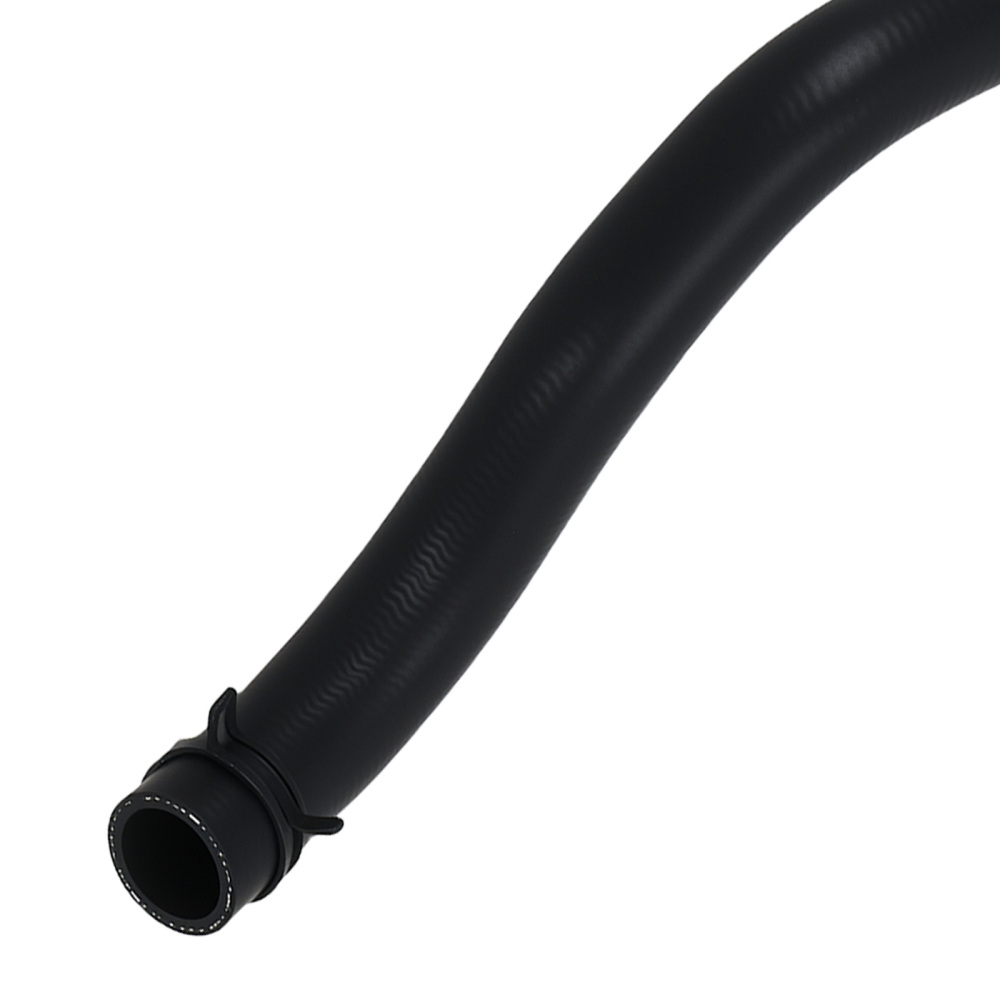 Radiator Coolant Hose Upper Lower compatible for Honda Civic Coupe 2016-2021 195015BAA00
