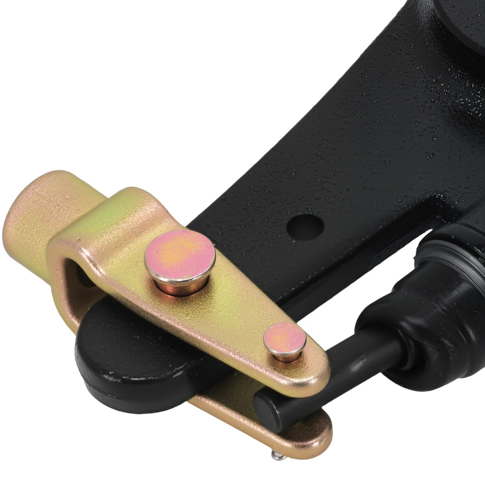 1/2in Spline Automatic Slack Adjuster for Meritor A163275H1152S