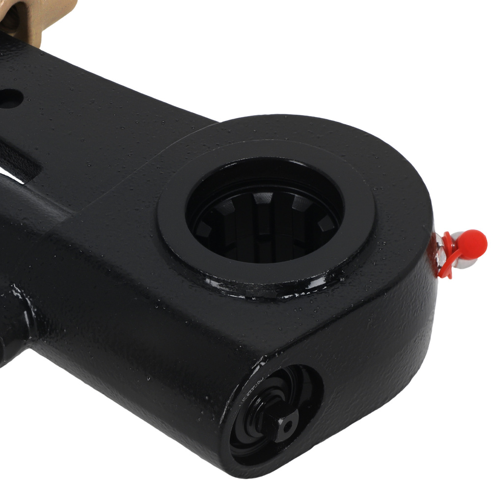 1/2in Spline Automatic Slack Adjuster for Meritor A163275H1152S