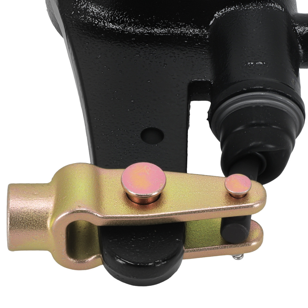 1/2in Spline Automatic Slack Adjuster for Meritor A163275H1152S