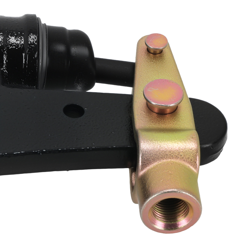 1/2in Spline Automatic Slack Adjuster for Meritor A163275H1152S