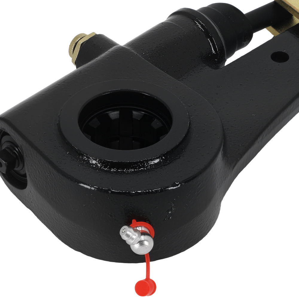 1/2in Spline Automatic Slack Adjuster for Meritor A163275H1152S