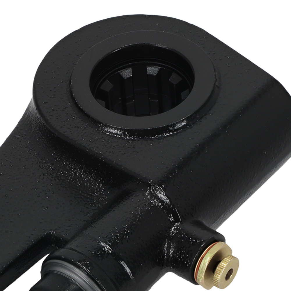 1/2in Spline Automatic Slack Adjuster for Meritor A163275H1152S
