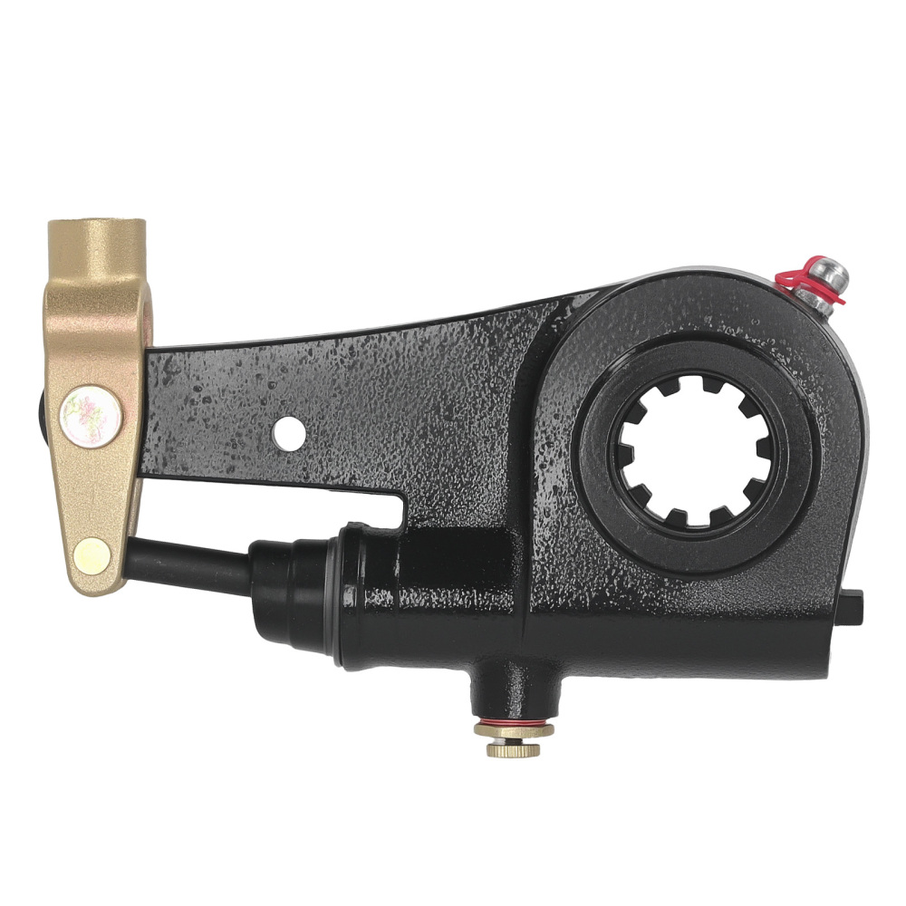 10 Spline 1.5 Automatic Slack Adjuster for Meritor R801042 6 Arm Length