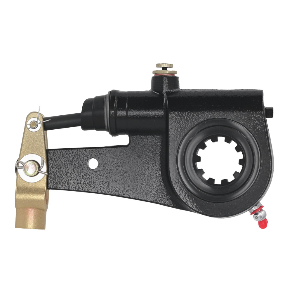 10 Spline 1.5 Automatic Slack Adjuster for Meritor R801042 6 Arm Length