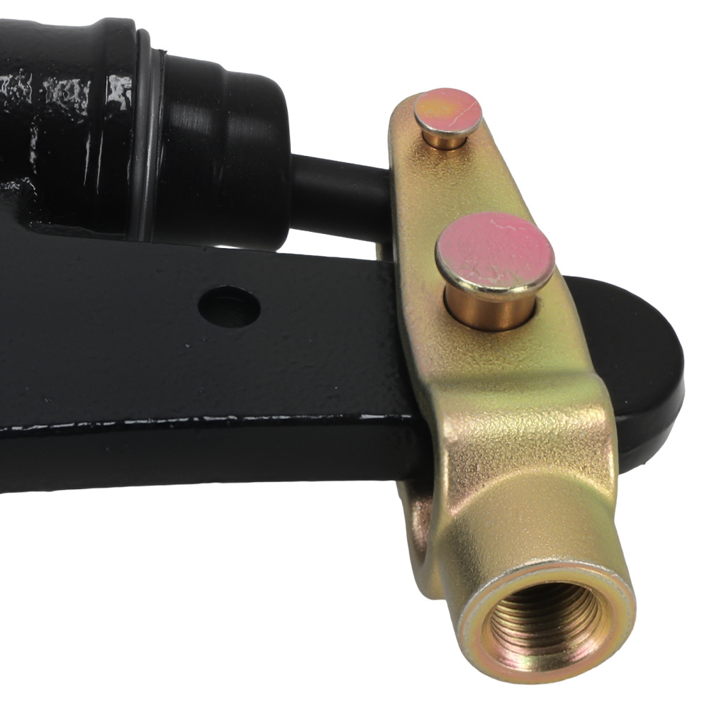 Automatic Brake Slack Adjuster for Meritor H-26507 Heavy Duty
